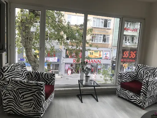 Sunxpress Solaryum & Güzellik 2