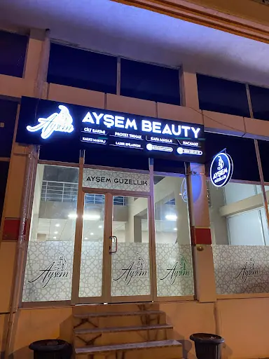 Aysem Beauty
