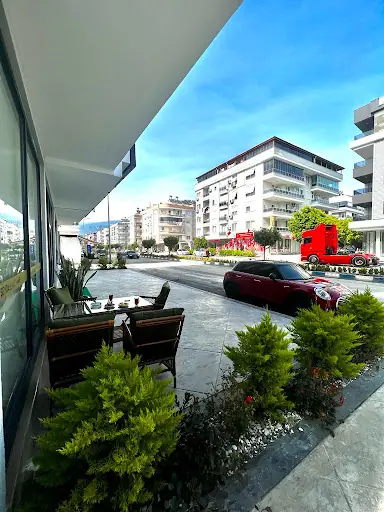 ŞEYDA BEAUTY CENTER