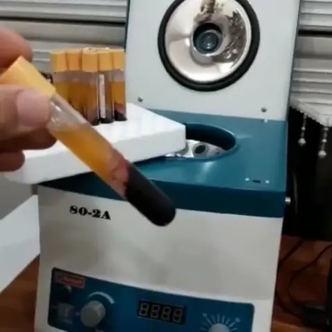 Clinicparmida Estetik & Güzellik 🧿 2