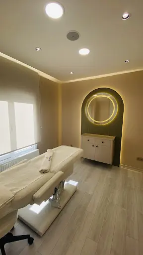 Estedore Beauty Palace Tuzla | Epilasyon, Cilt Bakımı, Zayıflama 2