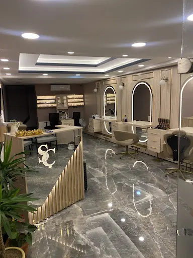 Seval beauty studio