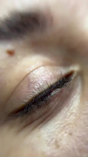 KARASU GÜZELLİK MERKEZİ SİRİN BEAUTY 3