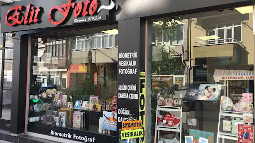 Foto Caner | CANER AYGÜNOĞLU 5