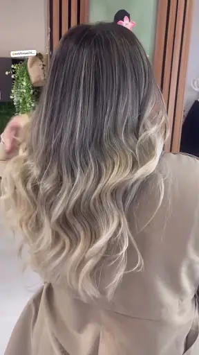 SALON ESMER 3