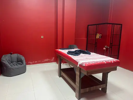 Fizyo Yaşam Merkezi SPA 2