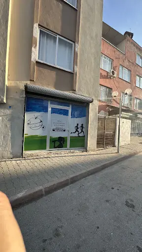 Mersin Mavi Kilo Kontrol ve Cilt Bakım Merkezi - Kilo verme - Diyet - Beslenme Merkezi 4