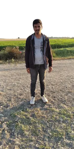 AKASYALAR BERBER SALONU