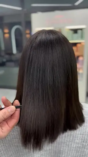 Salon Eba 3