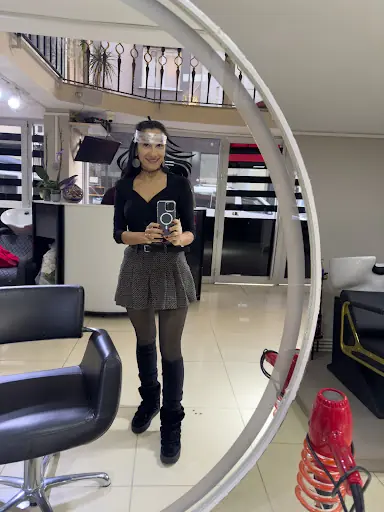 ESRA MEMİŞ Viles