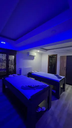 Niva Spa