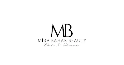MB Bay Bayan Kuaförü 4