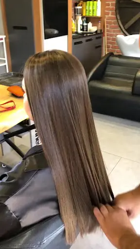 Selçuk Akyol Kuaför – Gelin Kuaförü, Ataşehir, İstanbul (3. fotoğraf)