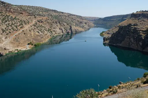 Eğil 2