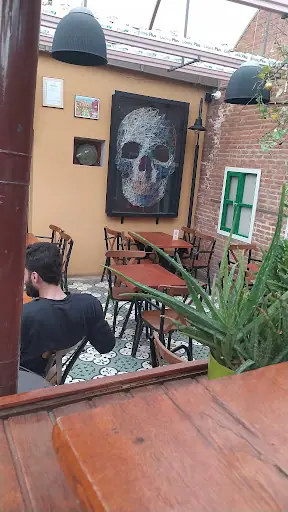 Ayşe Konak & Cafe Restoran 3