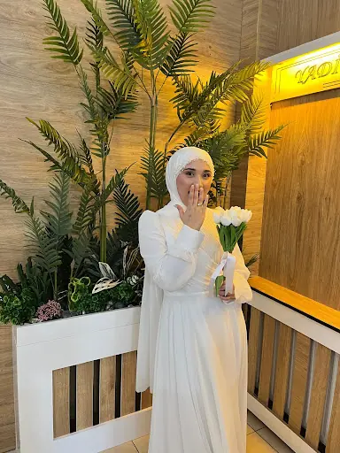 yadigar kuaför ve güzellik salonu