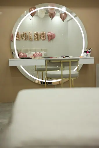Neşe yıldız hair makeup studio – Gelin Kuaförü, Gaziosmanpaşa, İstanbul (4. fotoğraf)