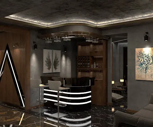 MQ Spa & Wellness 2