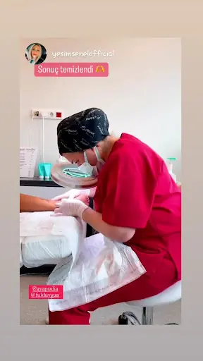 AYAPODİA MEDİKAL AYAK BAKIM MERKEZİ 3