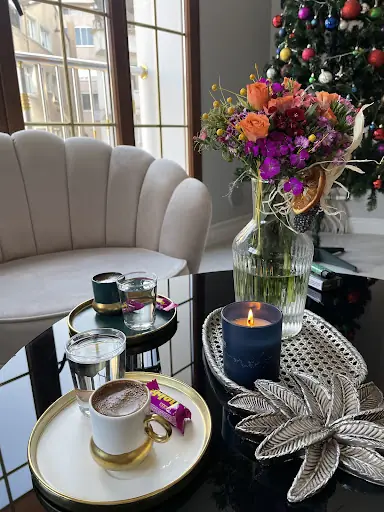 Melis Reşitoğlu Beauty & Hair Gallery 3