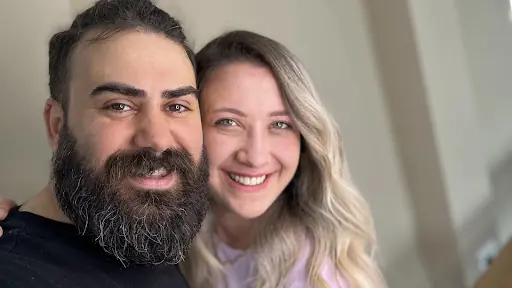 Ferdi Cihan Kuaför 4