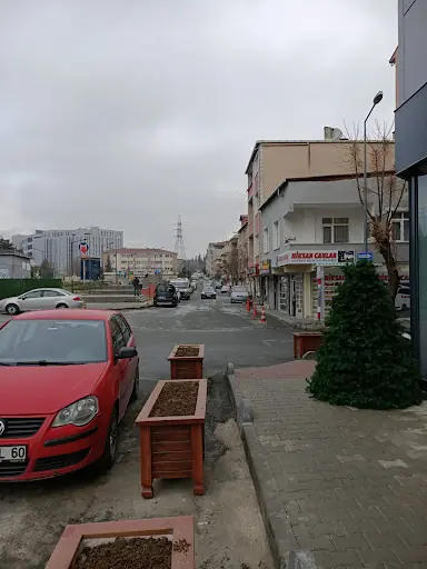 Başakşehir Kayaşehir iğneli epilasyon 4