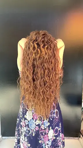 Medusa Kuaför – Gelin Kuaförü, Maltepe, İstanbul (3. fotoğraf)