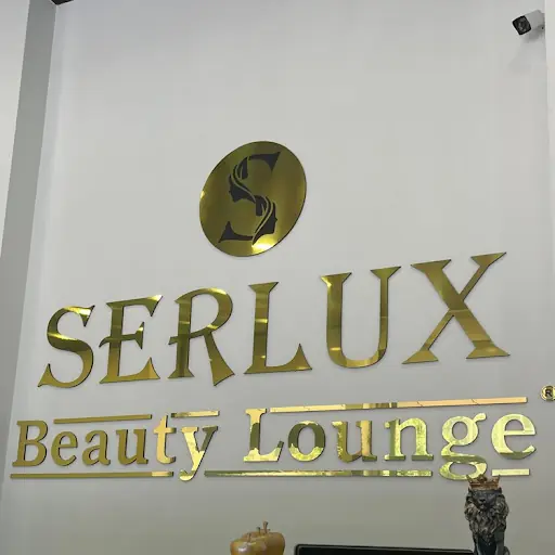 Serlux Beauty Lounge 3
