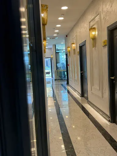 Başakşehir Esse Life