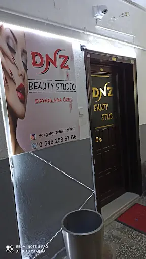 DNZ