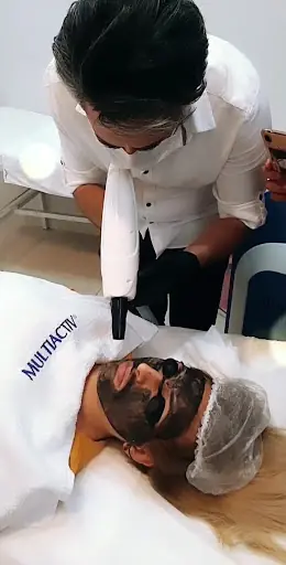 SALON NİRA 3