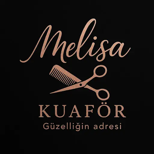 Kuaför Melisa 3