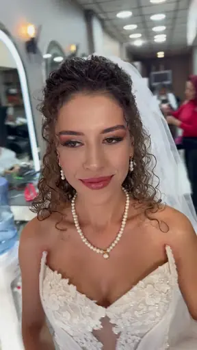 Gina Kuaför 3