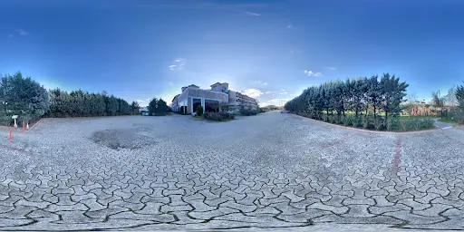 The Sign Sile Hotel & Spa 5