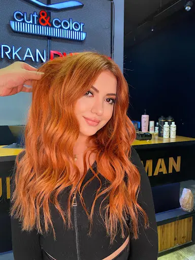 Gürkan Duman
