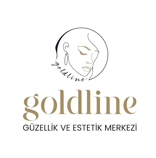 Goldline Güzellik ve Estetik Merkezi
