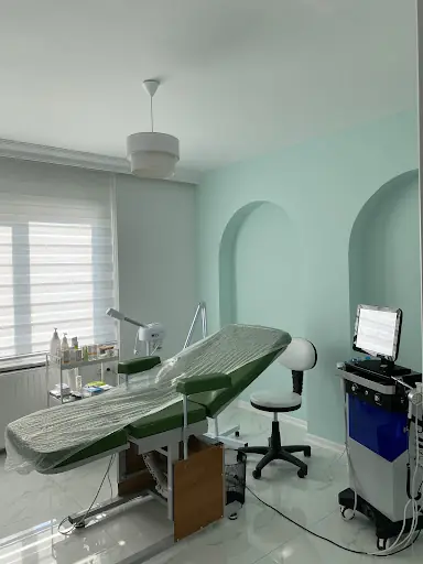 Tuğba Topal Beauty Solutions