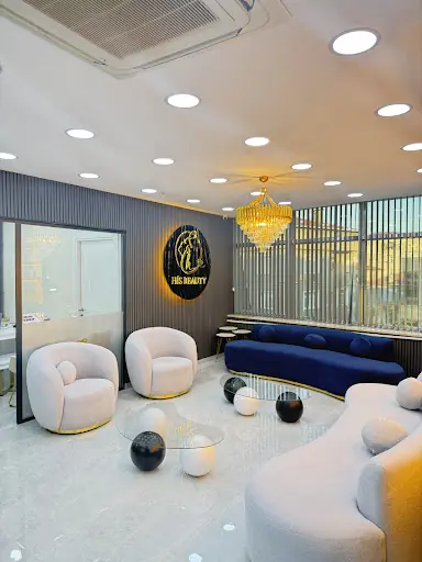 His Beauty Darıca Güzellik Merkezi, Lazer Epilasyon, Cilt Bakımı, Zayıflama