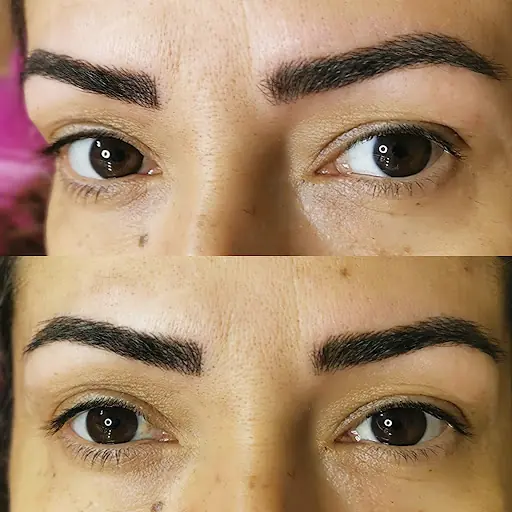 Meri güzellik 2