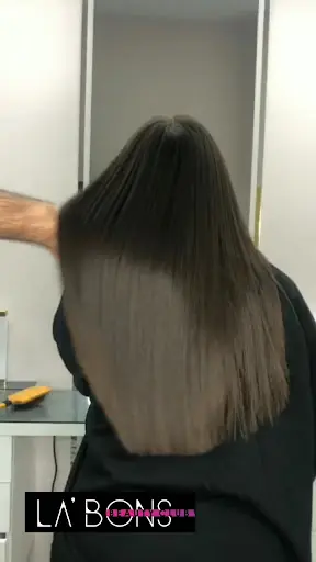 Beykent Beylikdüzü Protez Tırnak Labons Beauty Club 3