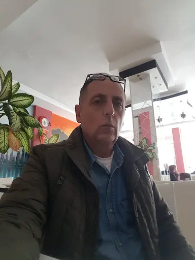 Çiğdem Kuafor