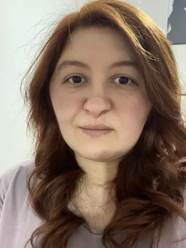 Salonperihandemir✨ – Gelin Kuaförü, Sancaktepe, İstanbul (4. fotoğraf)