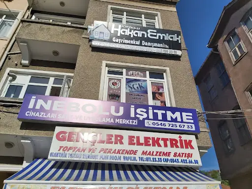 İstanbul Kuaför 2