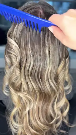 Ayra Kuaför 4