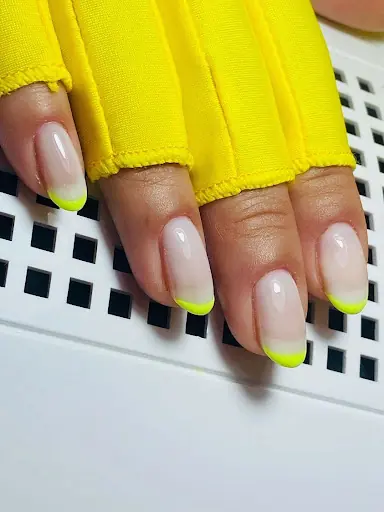 Burcu Tengiz Studio 3