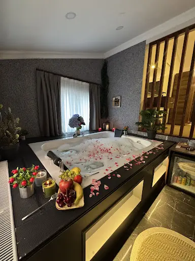 Via Otel 3