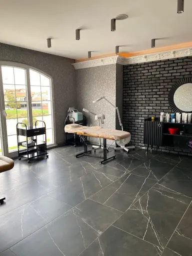 Fatma Önat Beauty Studio Sakarya Güzellik Merkezi 5