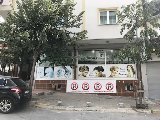 Emel Bayan Kuaförü – Gelin Kuaförü, Bağcılar, İstanbul (4. fotoğraf)