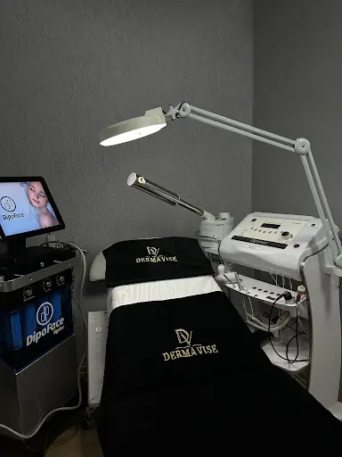 Dermavise Rize