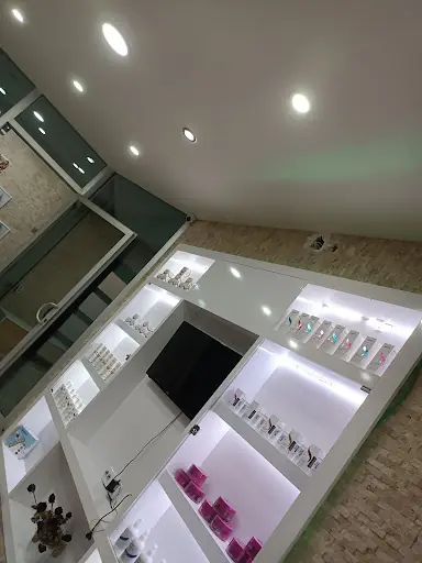 Eliva Beauty Sivas 3